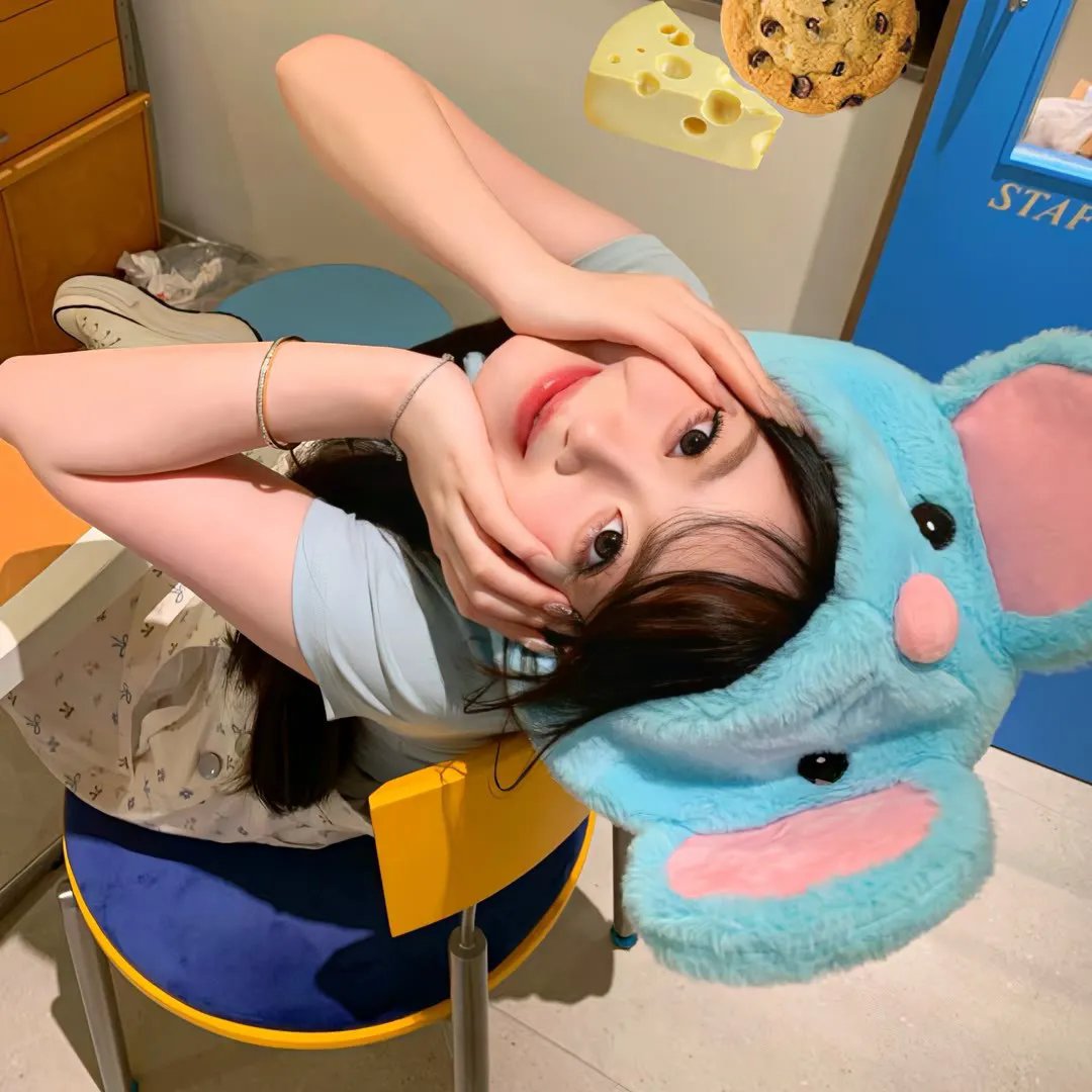 秘密同盟