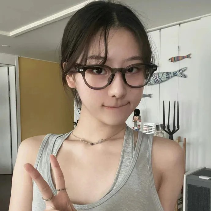 一切过后