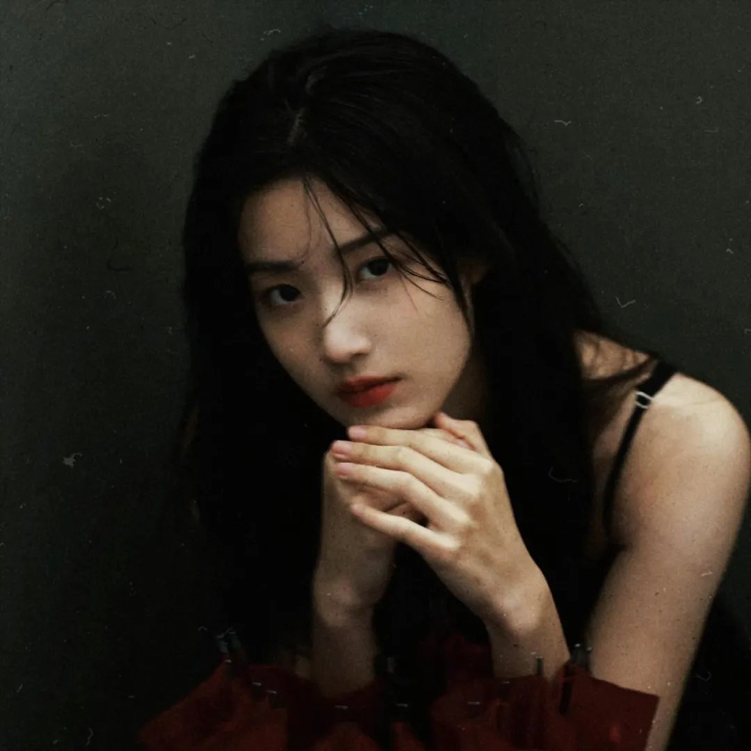 大夏镖神九岁半