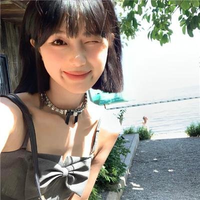 马克斯与拾荒者