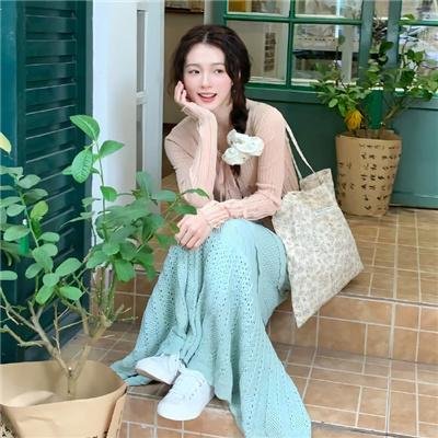 回路杀手