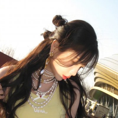 吉星高照之捡了个狐仙当媳妇