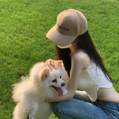 幽灵人种
