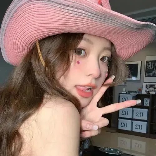 新版 薄爷,夫人出价一千亿要退婚