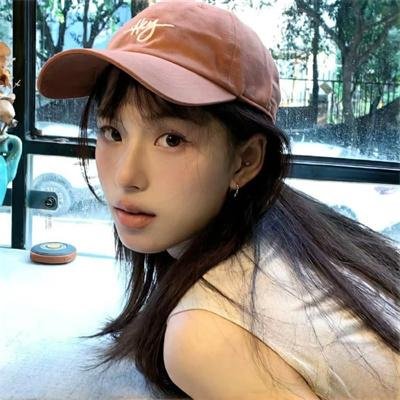 核爆青春