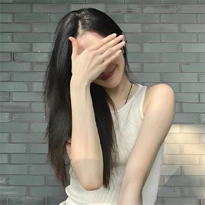 最后的秋收
