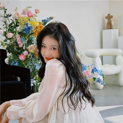 花季年华