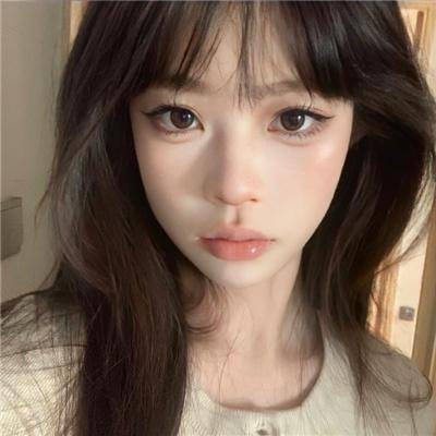 粉色樱与大眠王