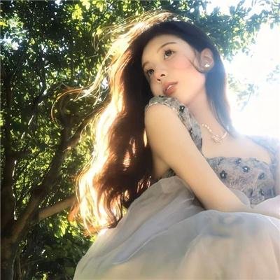 娜娜2016