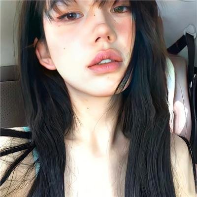 开玩笑 第二季