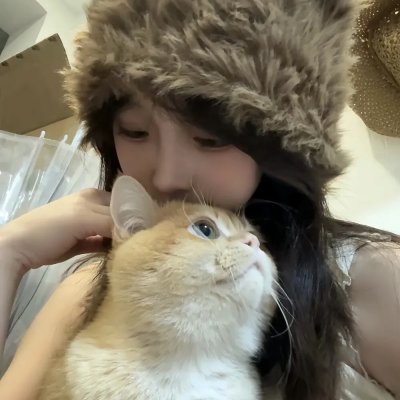 夏日奇妙书