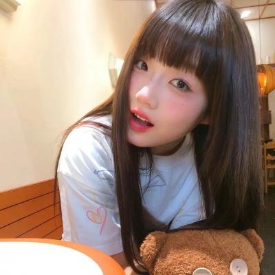 不同的男人
