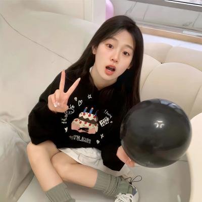 宠物情缘粤语