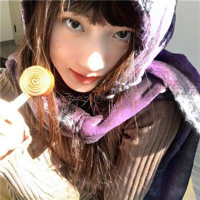 谁主沉浮