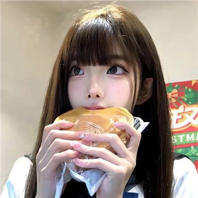 这是什么鬼