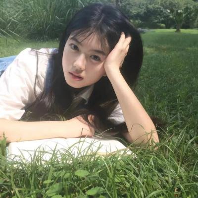 我们还剩下什么