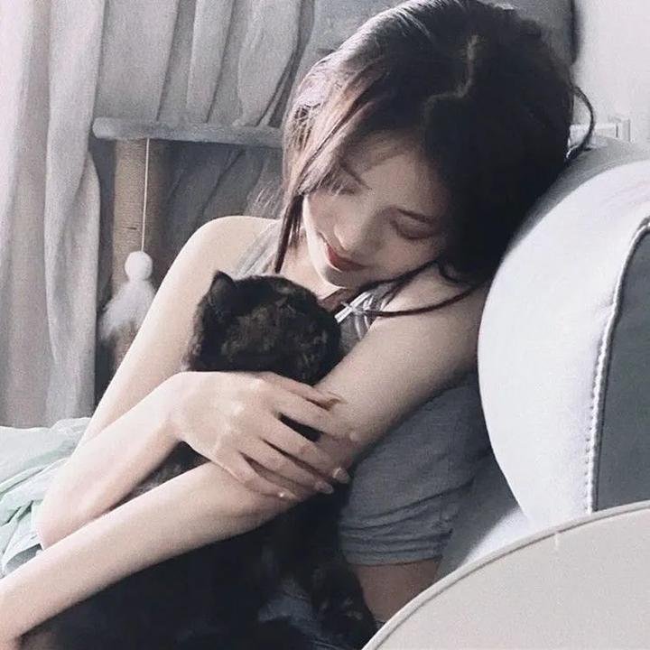 脑火