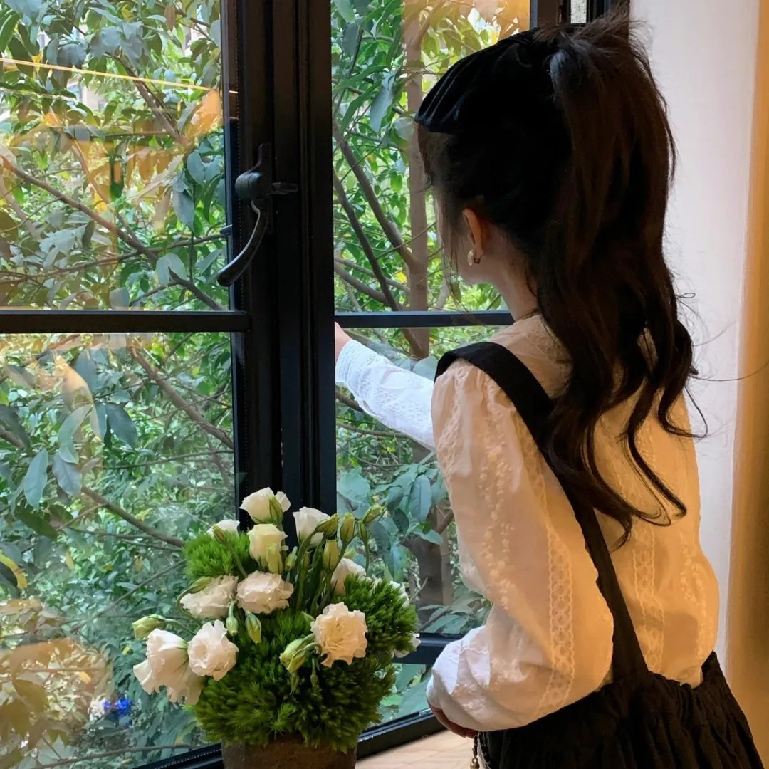战斗吧木兰