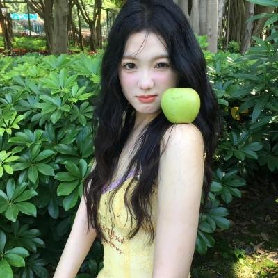 无痛侠
