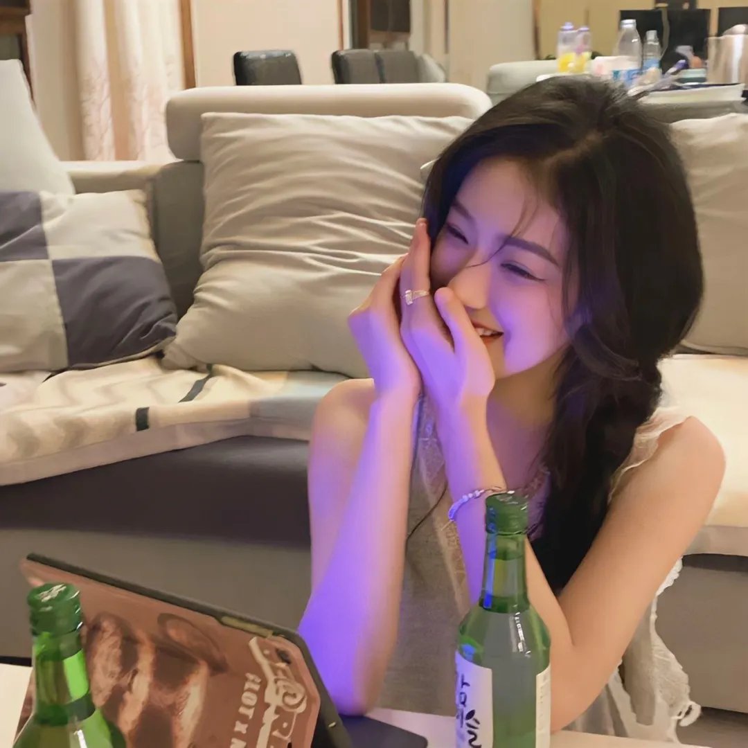 隐婚老公是豪门