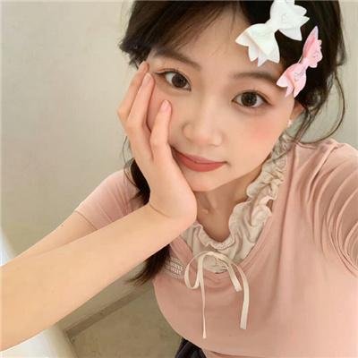 惠特妮